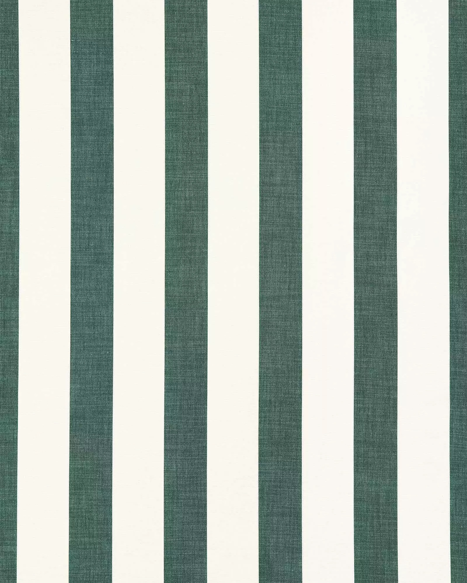 Fabric by the Yard - Perennials Harbor Stripe | Serena and Lily