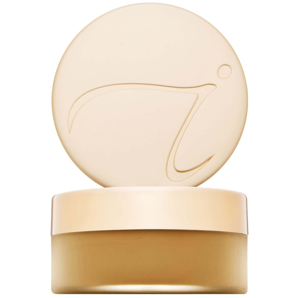 jane iredale Amazing Base Loose Mineral Powder SPF 20 (Various Shades) - Golden Glow | Dermstore