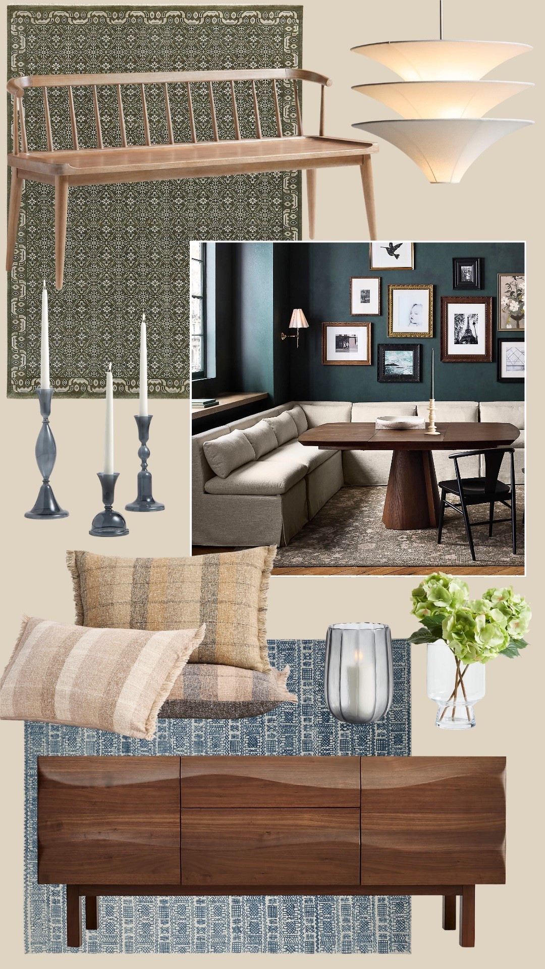 Home decor finds we’re loving — all on discount! 

#LTKSaleAlert #LTKHome