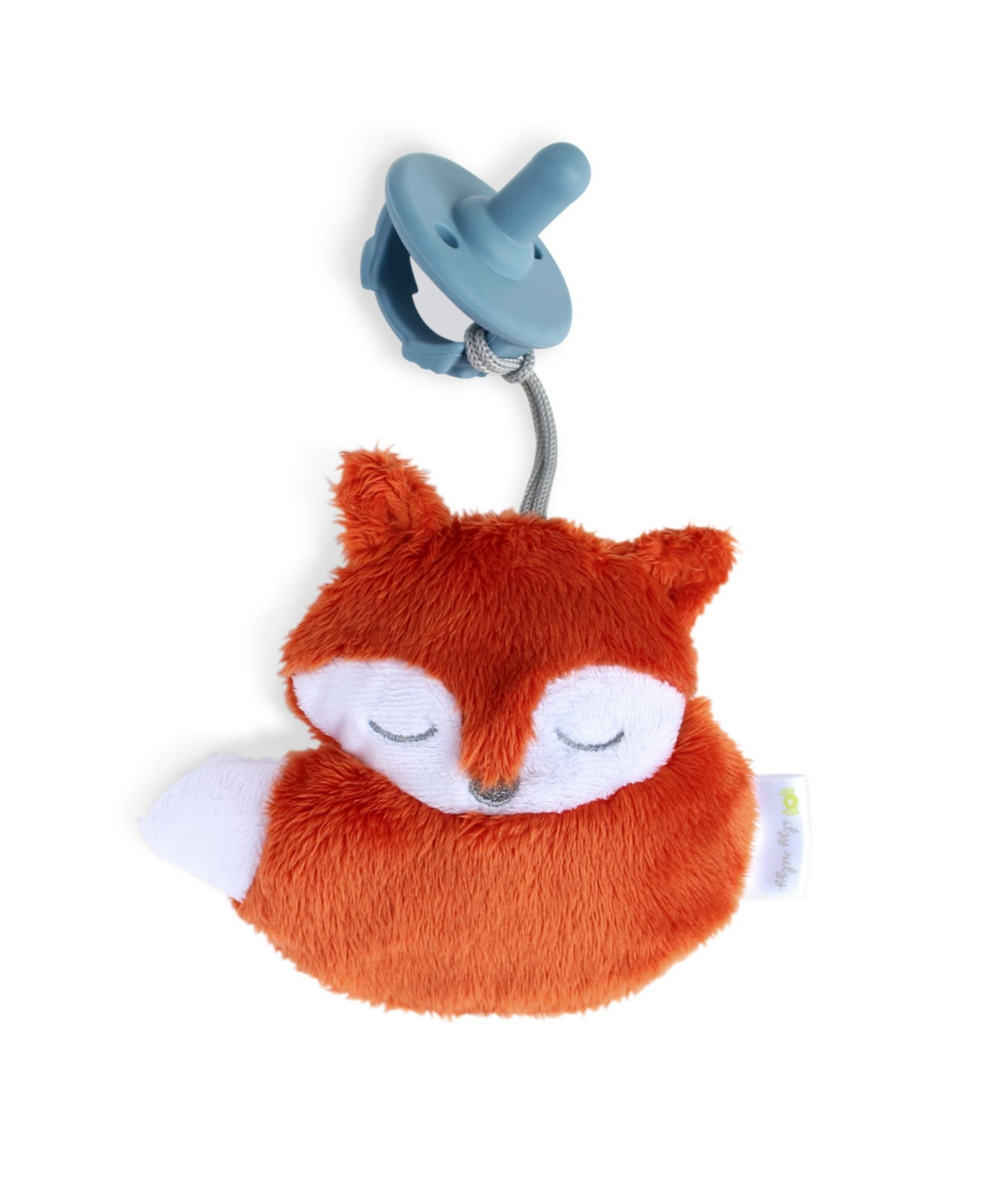 Itzy Ritzy The Sweetie Pal, Fox | Macys (US)