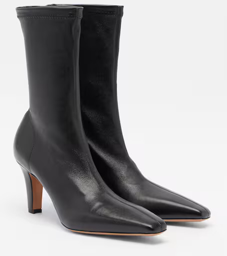 Every day is Shoesday | Mytheresa (UK)