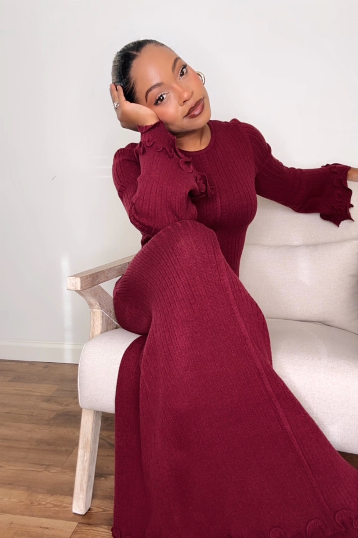 #LTKStyleTip #LTKFindsUnder100 #LTKU