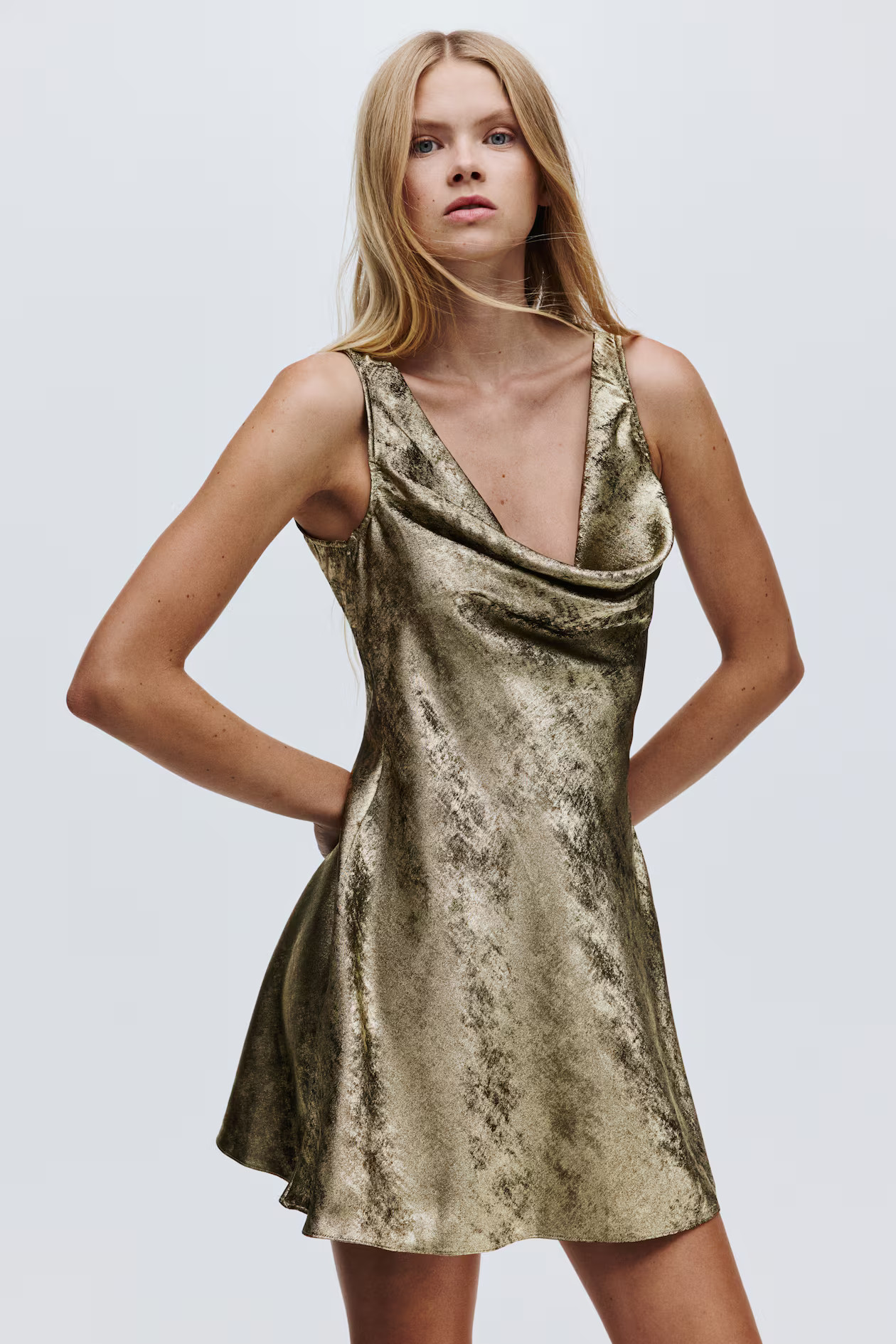 $29.99 | H&M (US + CA)