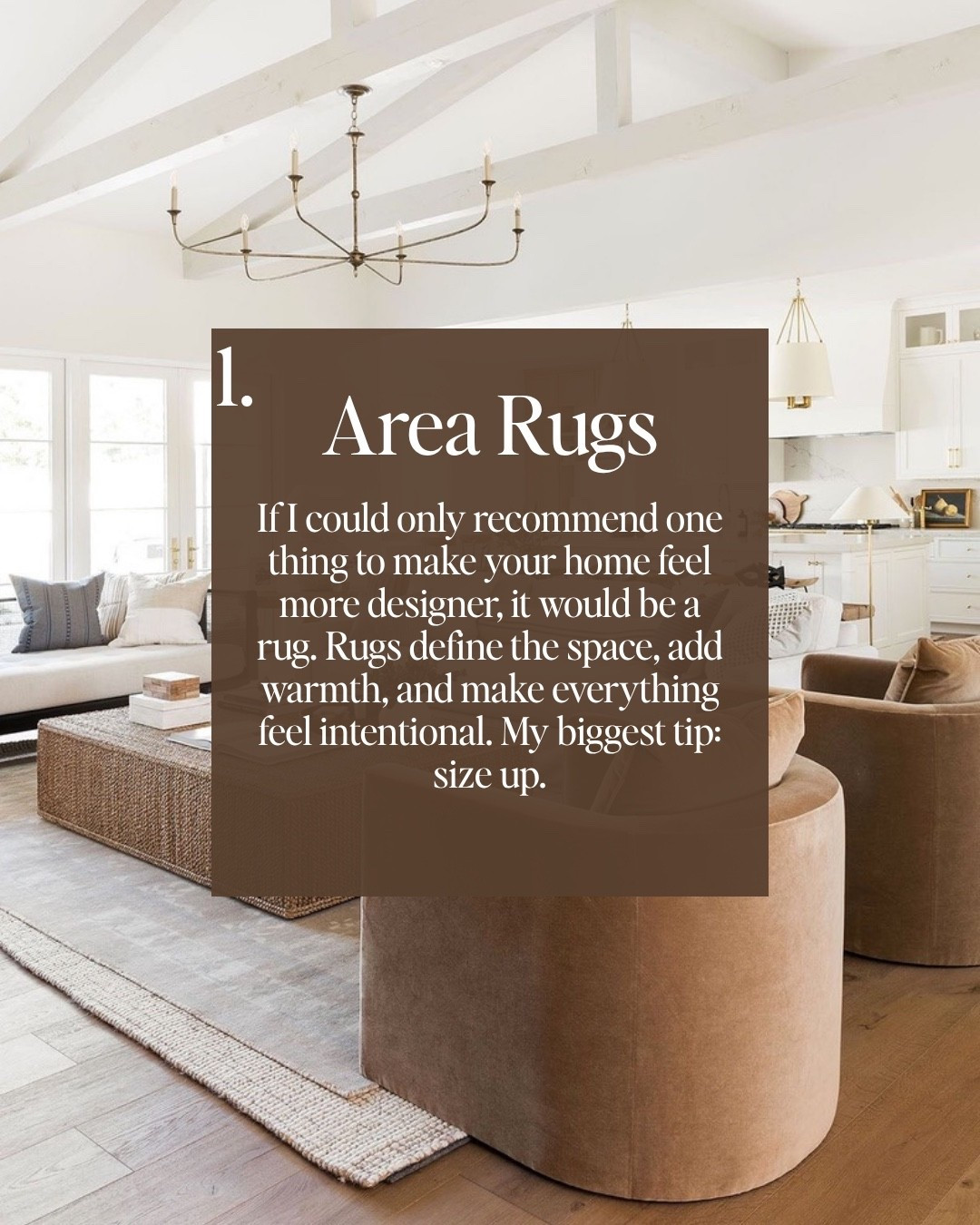 Area rugs on sale for prime!