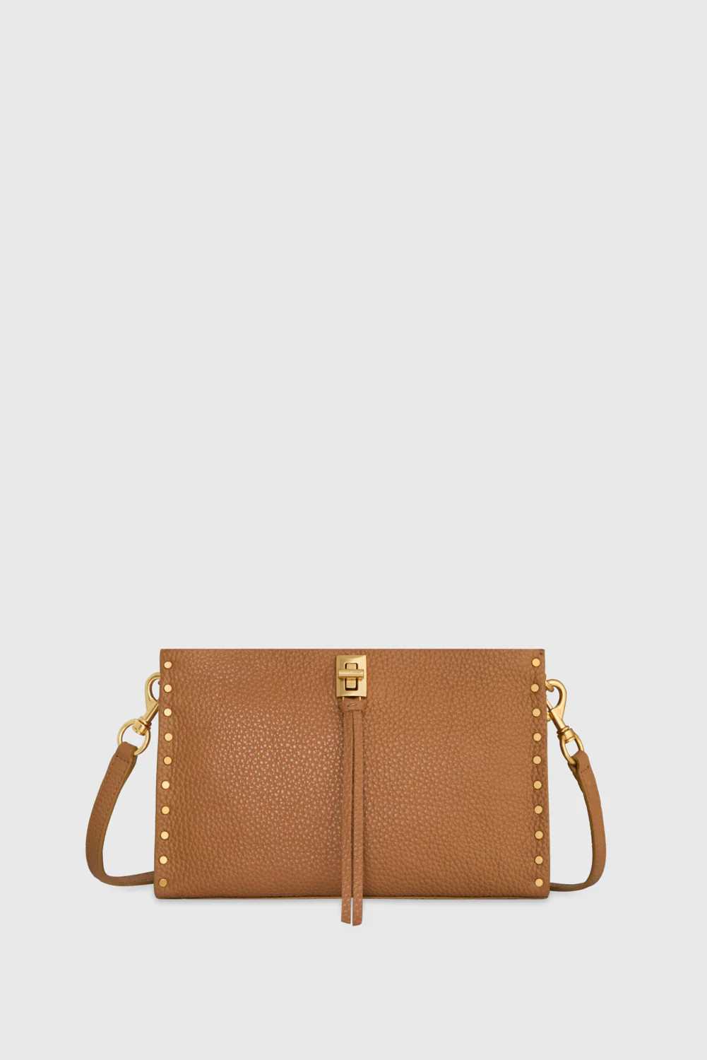 Darren Crossbody | Rebecca Minkoff