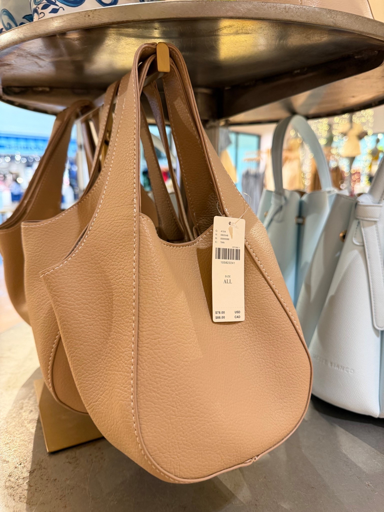 Saw this Anthropologie bucket bags and thought it was so cute!

Use code ANTHRO20 for 20% off

#LTKSaleAlert #LTKOver40