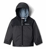 Columbia Glennaker Rain Jacket | Amazon (US)