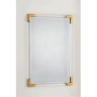 Overstock.com: Online Shopping - Bedding, Furniture, Electronics, Jewelry, Clothing & more | Bed Bath & Beyond