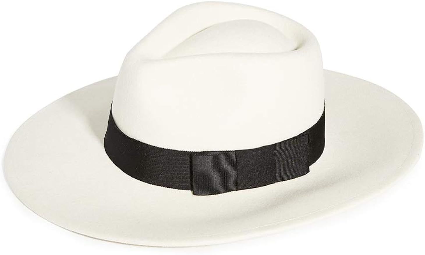 Brixton Women's Joanna Felt II Hat | Amazon (US)