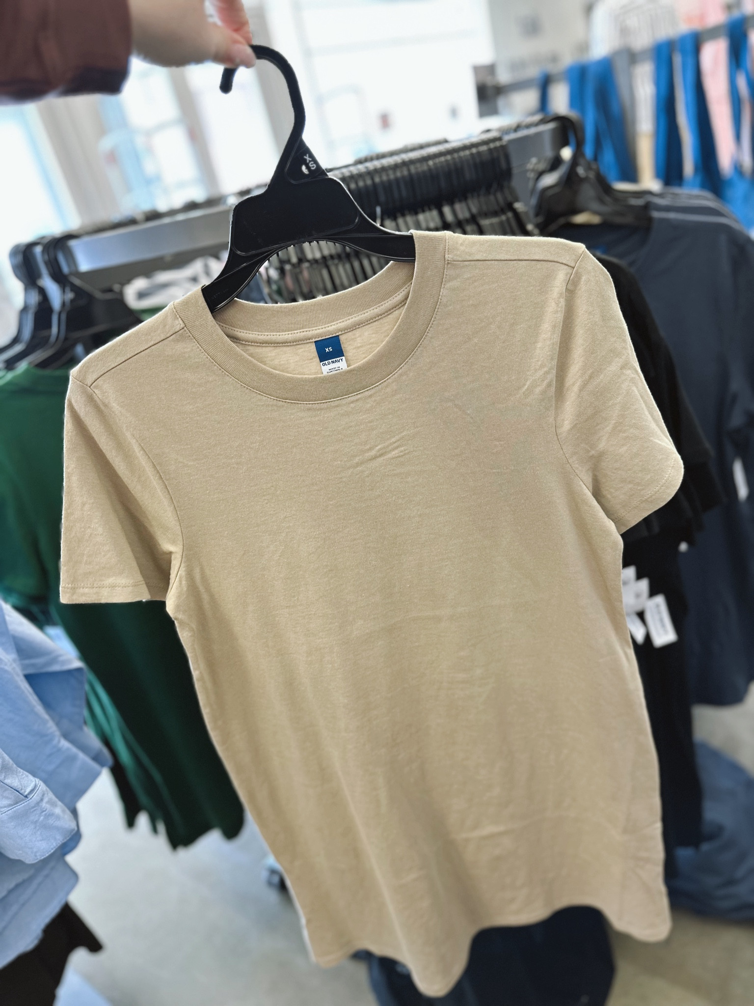 The PERFECT summer dress for Women 👗

#LTKSeasonal #LTKfindsunder50