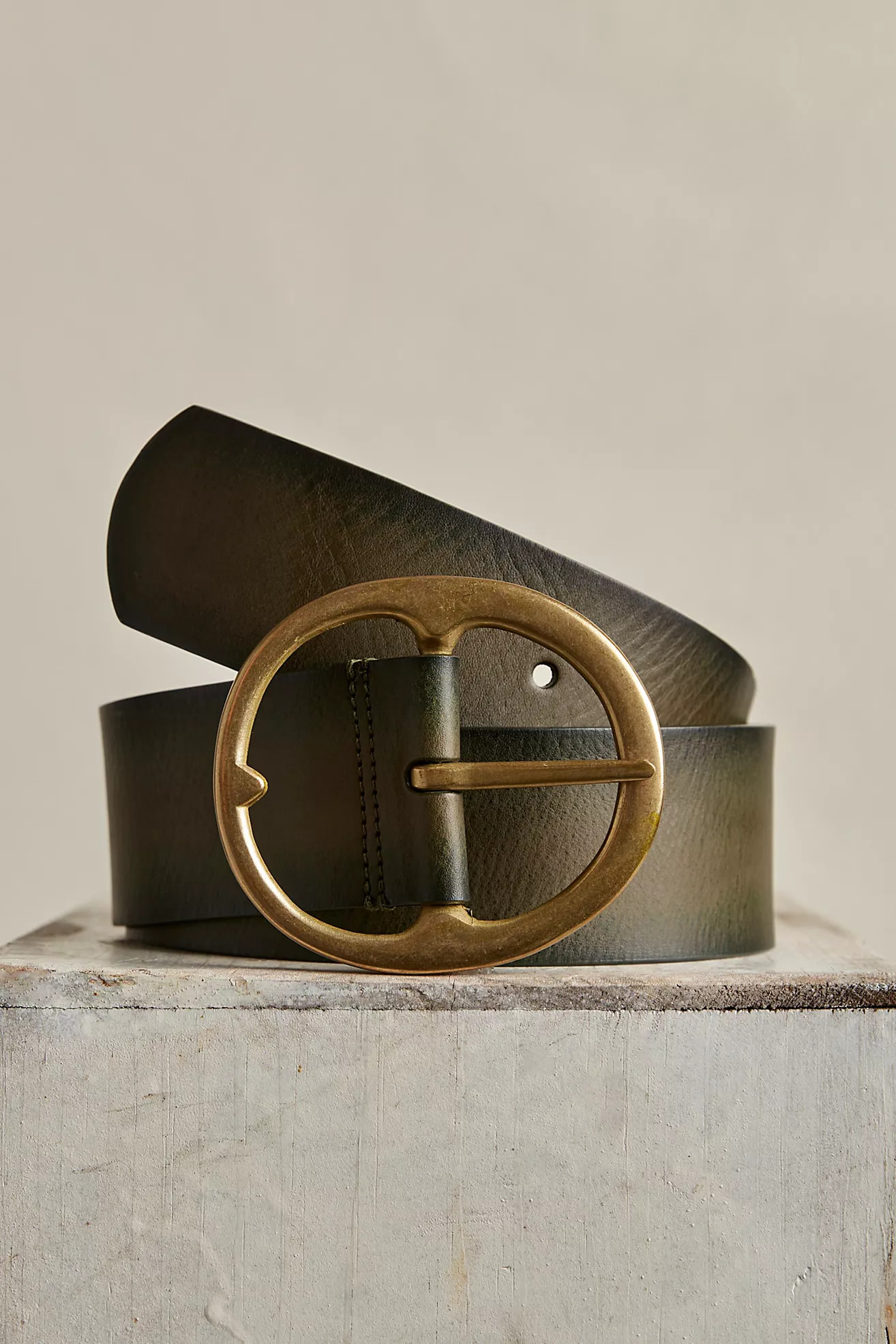 We The Free Brando Hip Belt | Free People (Global - UK&FR Excluded)