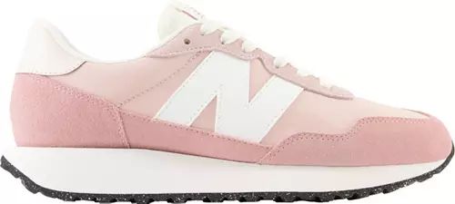 New Balance Women's 237 Shoes | Dick's Sporting Goods