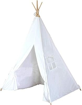 Brand: PEP STEP | Amazon (US)