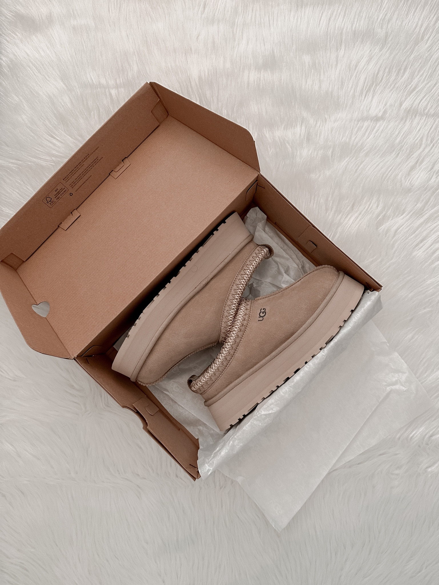 NEW UGG TAZZ SLIPPERS ✨
TAZZ PLATFORM SLIPPERS

#LTKshoecrush #LTKBacktoSchool