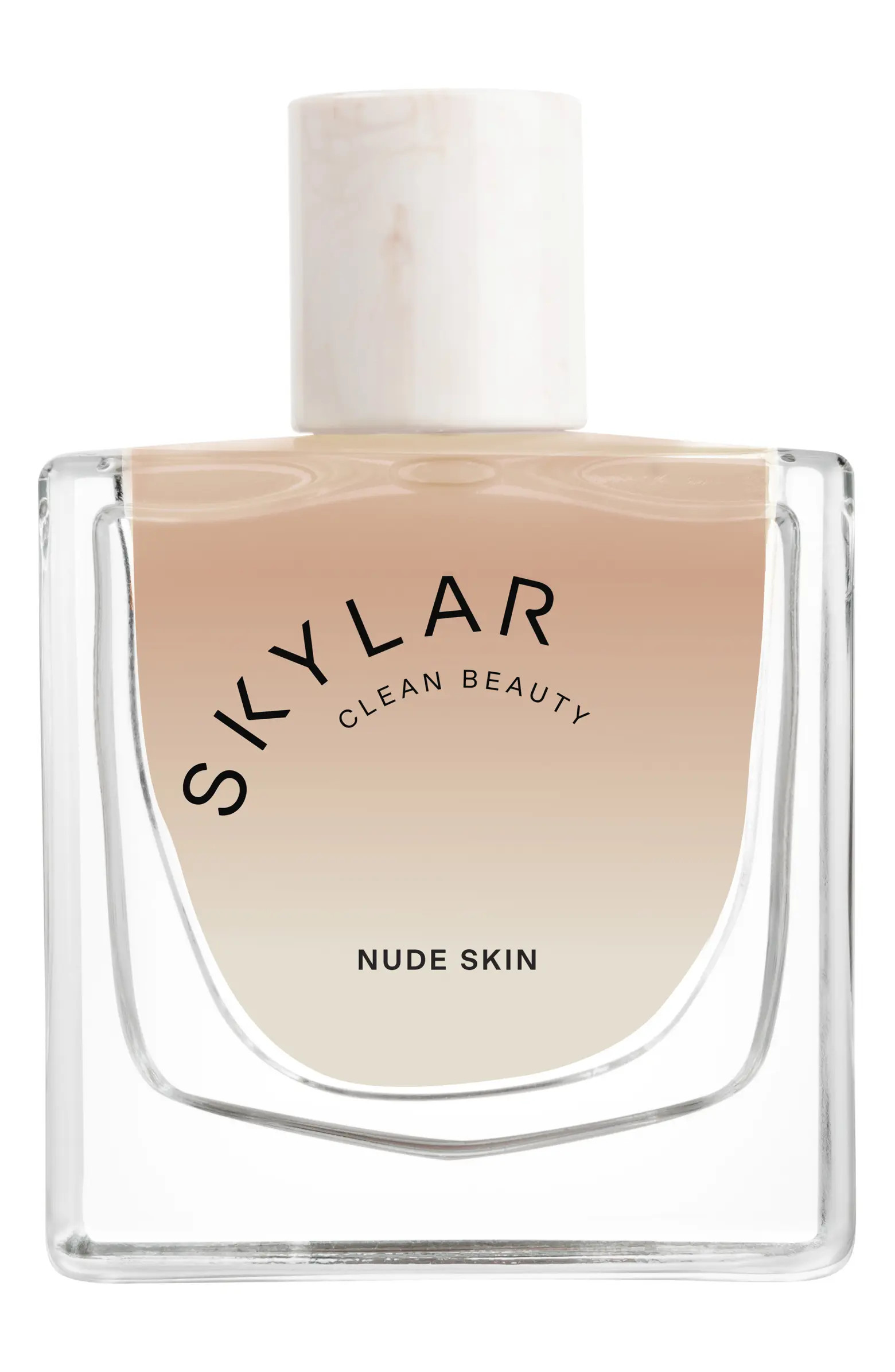 Nude Skin Eau de Parfum | Nordstrom