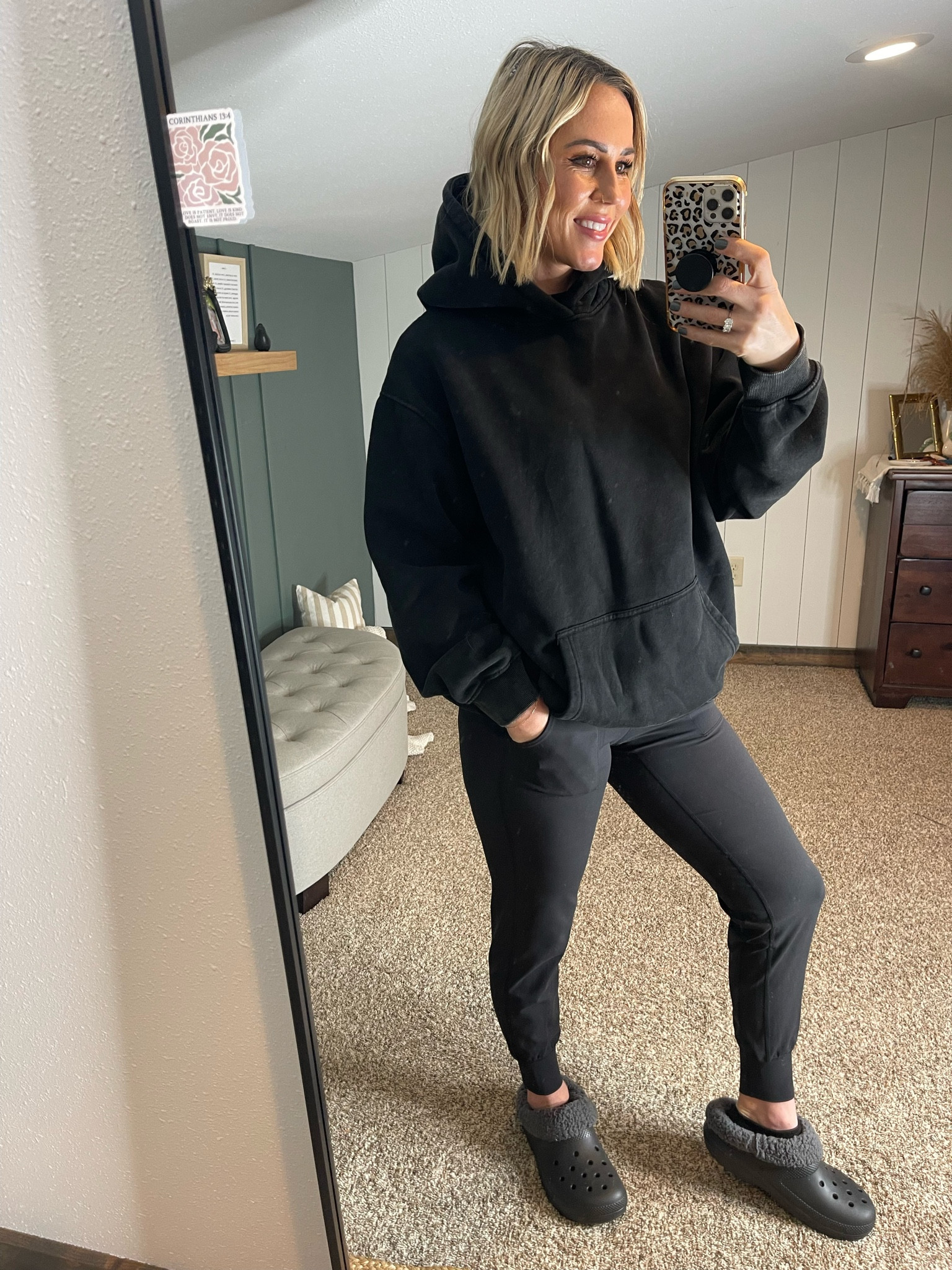 Let’s hit the gym! 

#LTKFitness #LTKStyleTip #LTKShoeCrush