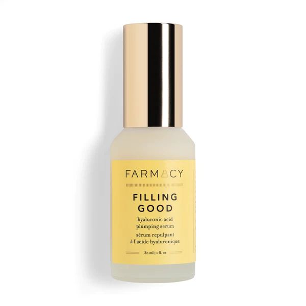 Filling Good | Farmacy Beauty