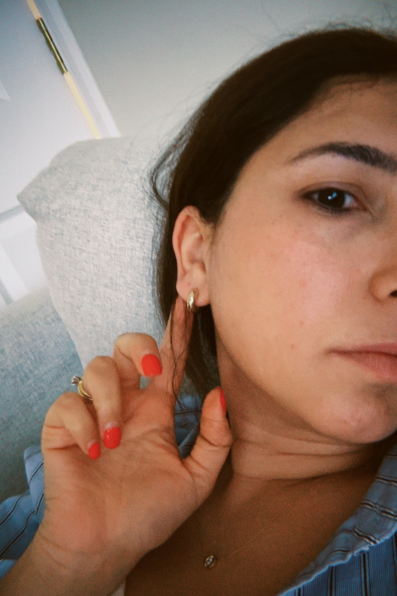 Best earings

#LTKspring #LTKuk #LTKsummer