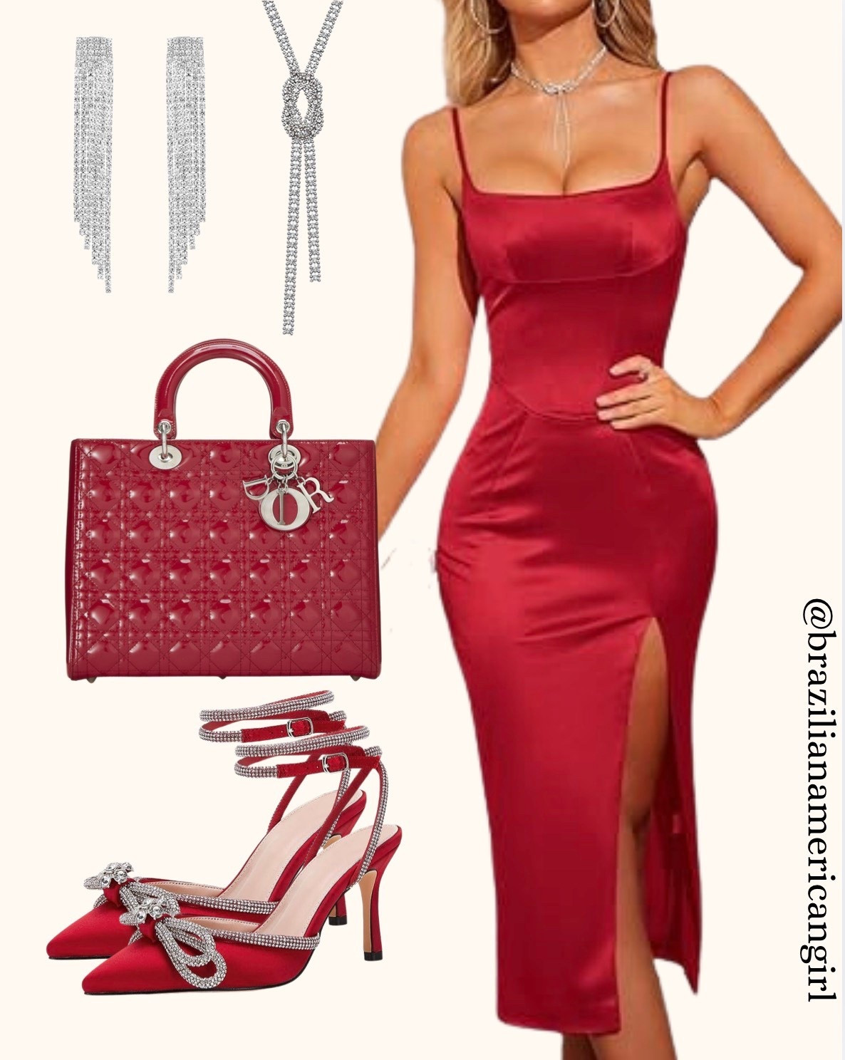 Valentines, Valentines Day Outfit, Valentines Outfit, Valentines Day Dress, Date Night Outfits, Date Night Dress, Amazon Valentine  Sweater, Valentine Sweaters#LTKSeasonal #LTKFindsUnder100 #LTKstyletip

#LTKBeauty #LTKValentine #LTKootd