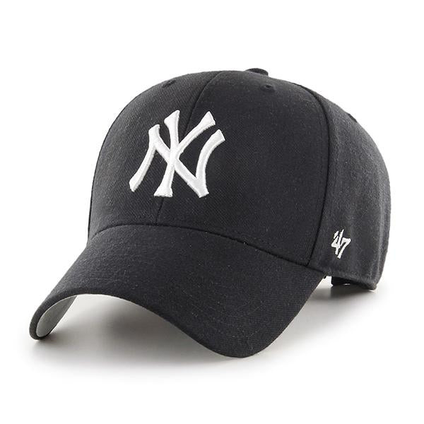 NEW YORK YANKEES '47 MVP | '47Brand
