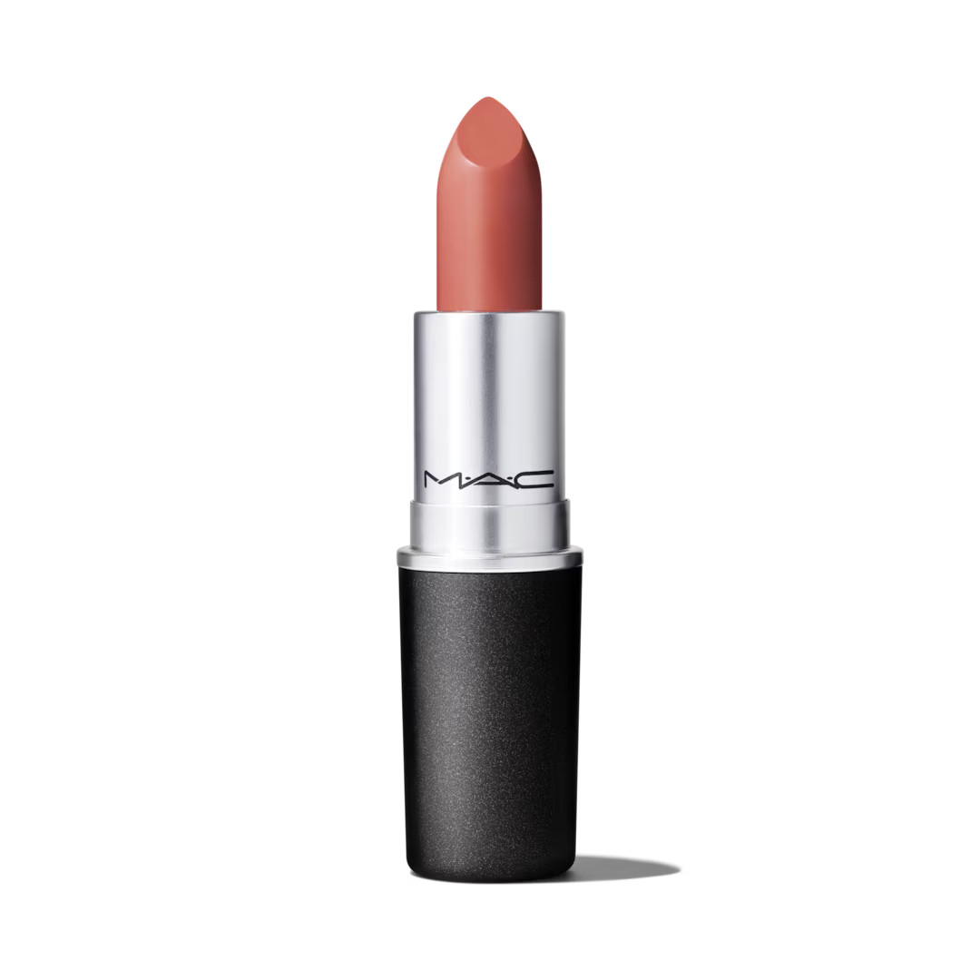 Glass-Like Shine, High Coverage, M·A·C Heritage | MAC Cosmetics (US)