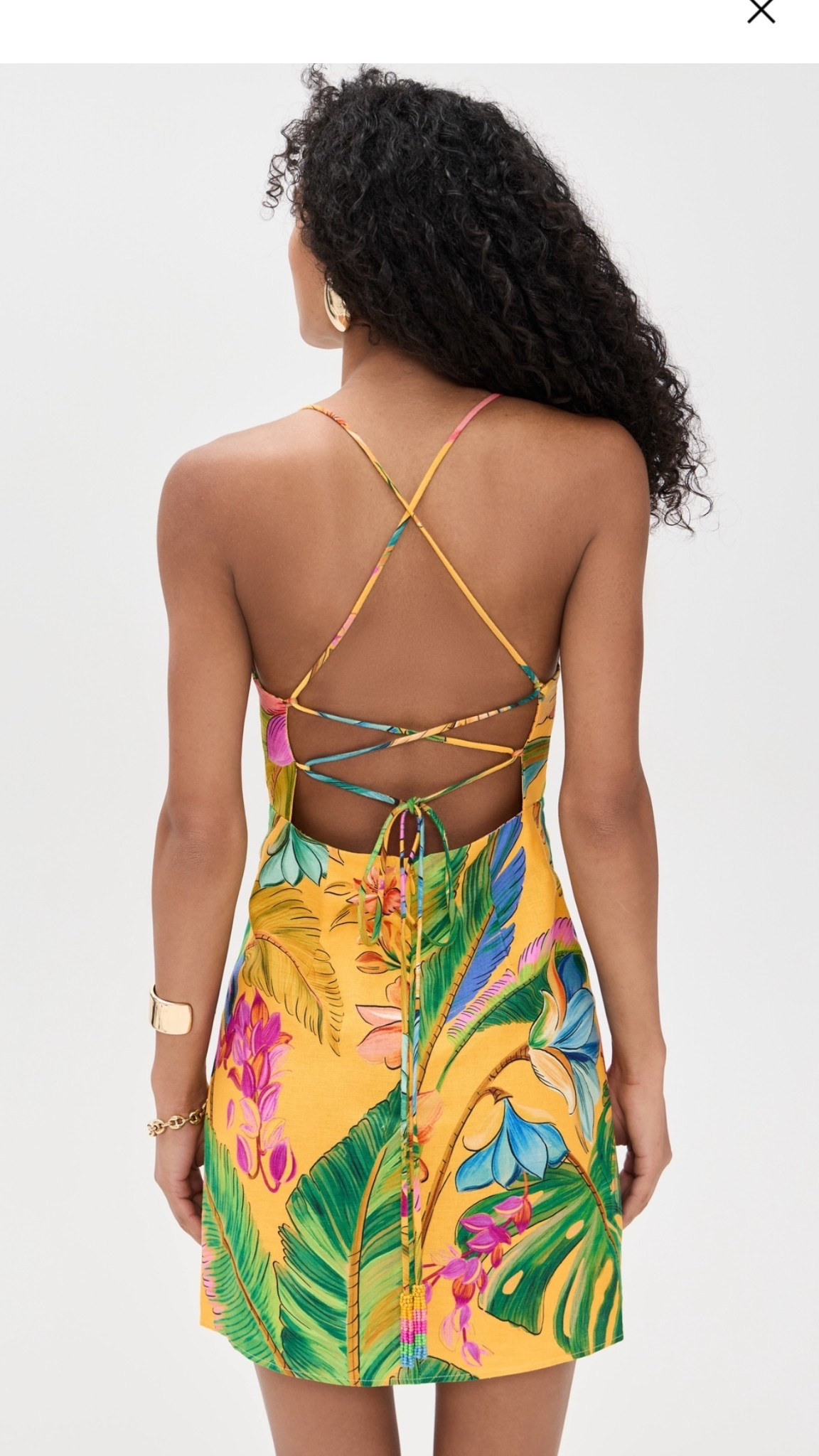 Summer sale alert 

#LTKStyleTip #LTKSaleAlert #LTKSeasonal