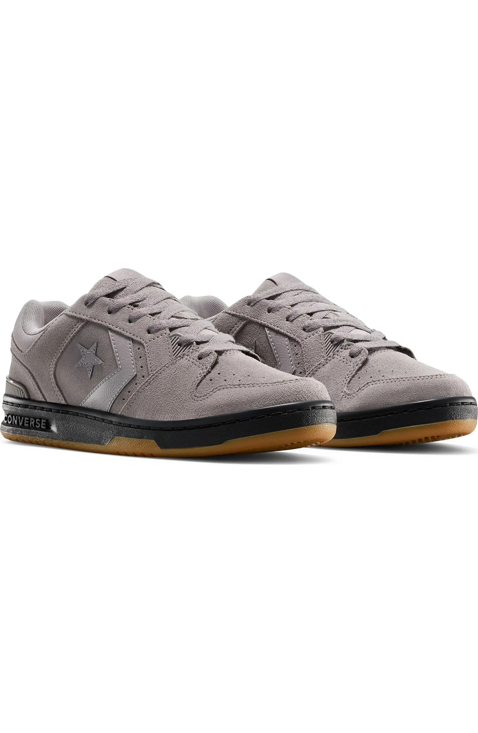 CL98 Sneaker (Men) | Nordstrom