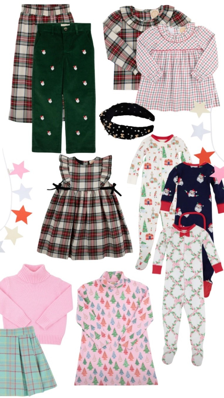 Beaufort bonnet on sale 

#LTKCyberWeek #LTKHoliday #LTKKids