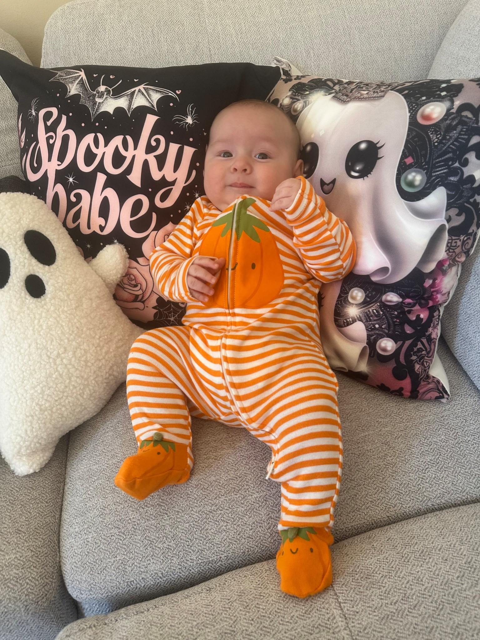 Hello work! It’s fall! 

#LTKFallSale