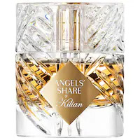 KILIAN ParisAngels Share Eau De Parfum | Sephora (US)