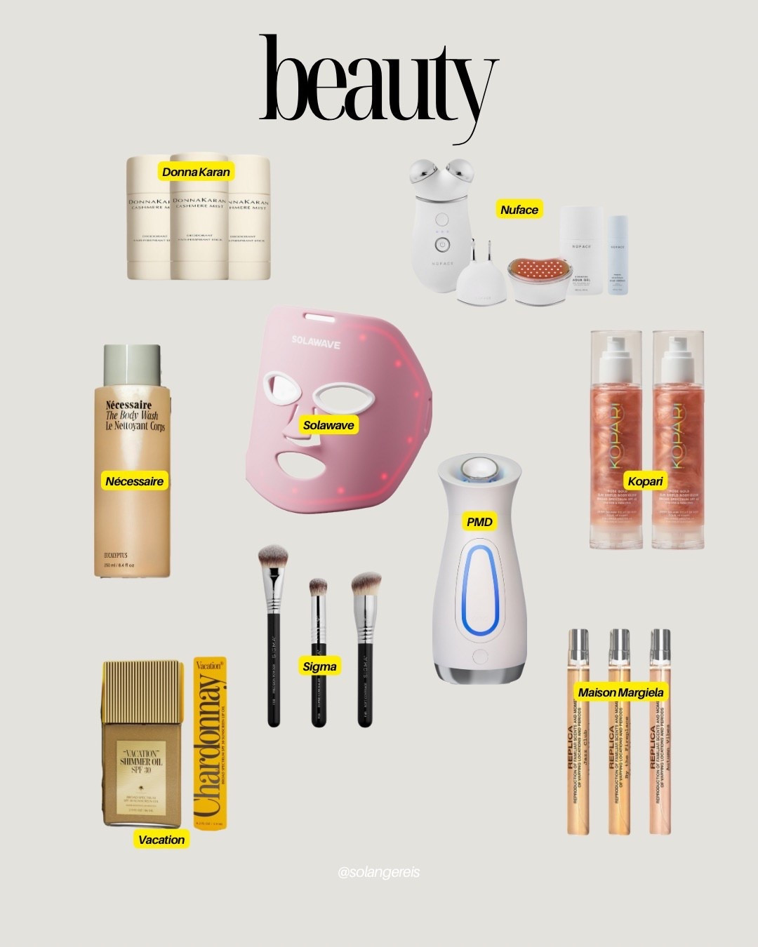 nordstrom anniversary sale - beauty picks! 

#LTKSaleAlert #LTKBeauty