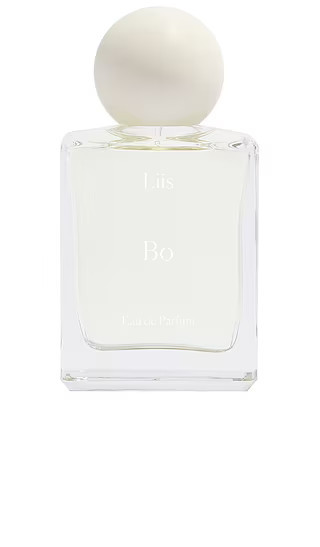 Liis Bo Eau de Parfum in Beauty: NA. | Revolve Clothing (Global)