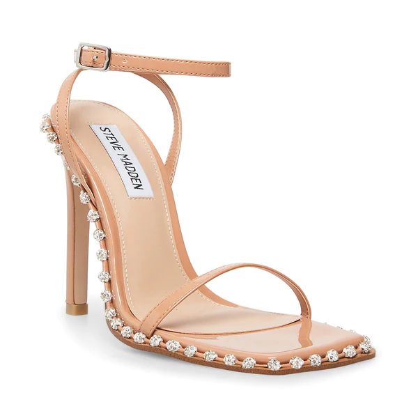 ZELLE CAMEL MULTI | Steve Madden (US)