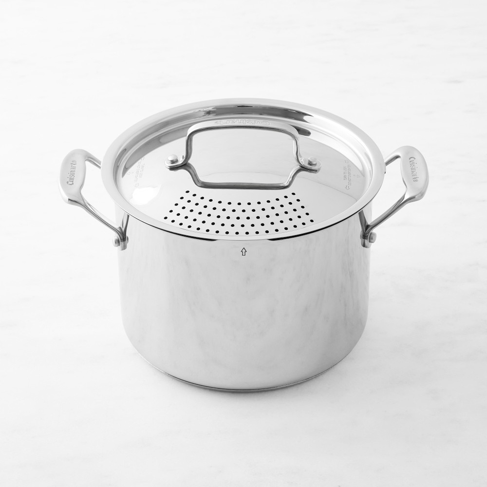 $69.95 | Williams-Sonoma