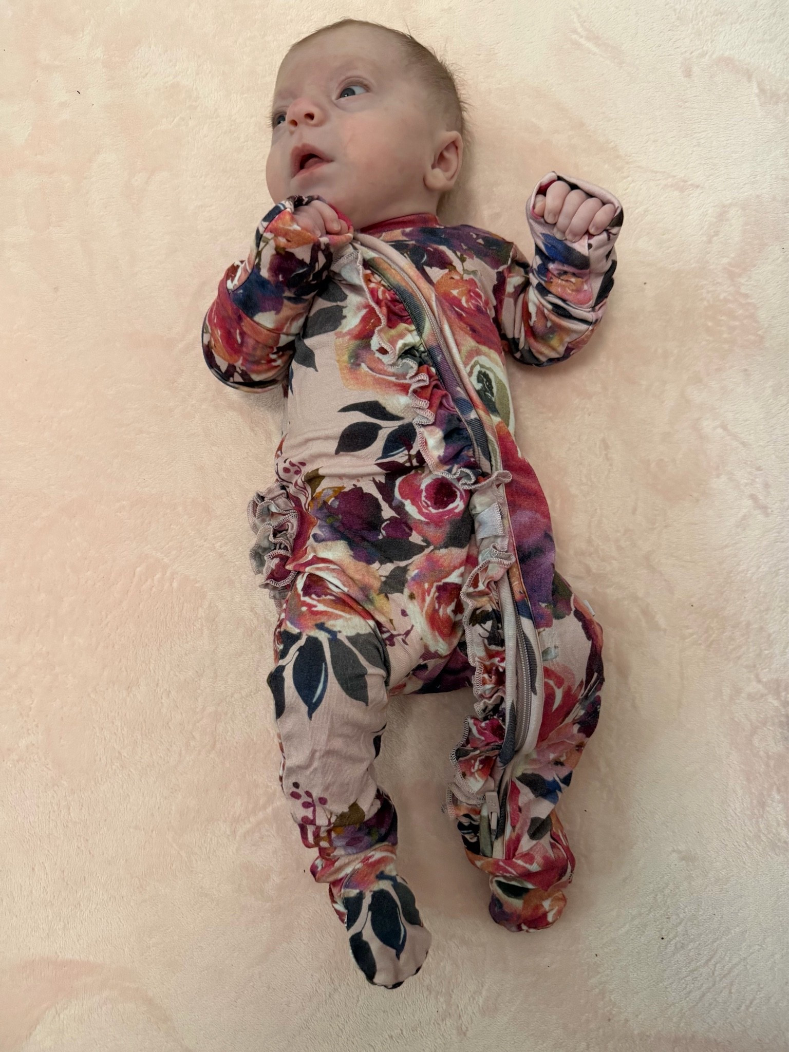@poshpeanut

#LTKdayinmylife #LTKmomlife #LTKBaby