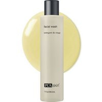 PCA SKIN Facial Wash (7 oz.) | Dermstore (US)