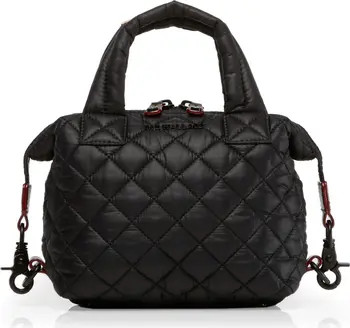 Micro Sutton Tote | Nordstrom