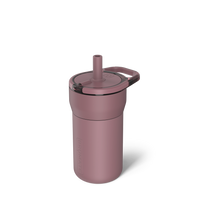 Leap 12oz | Brumate