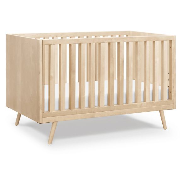 Ubabub Nifty Timber 3-in-1 Convertible Crib | Target