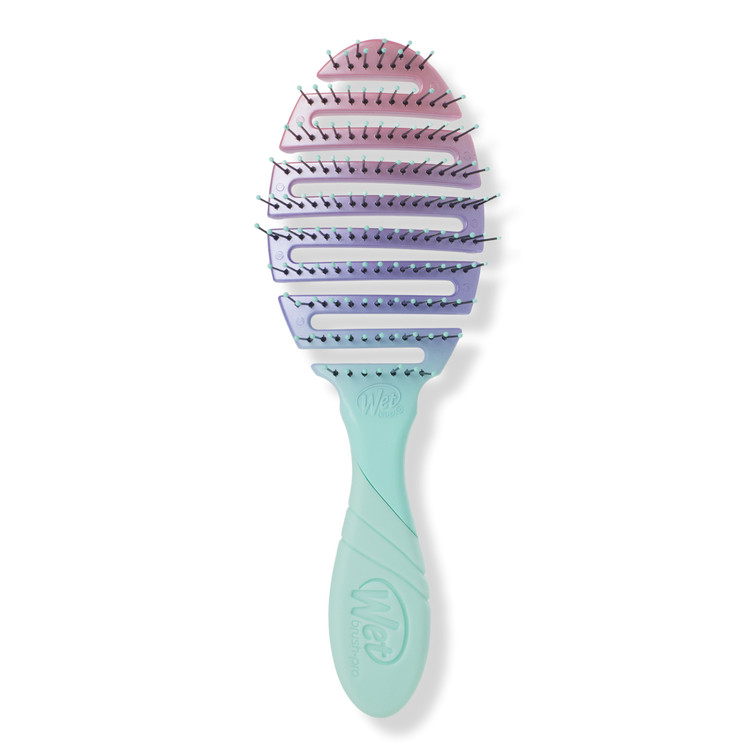 Pro Flex Dry Millennial Ombre - Wet Brush | Ulta Beauty | Ulta