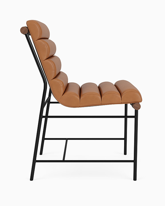 Close | Denver Modern