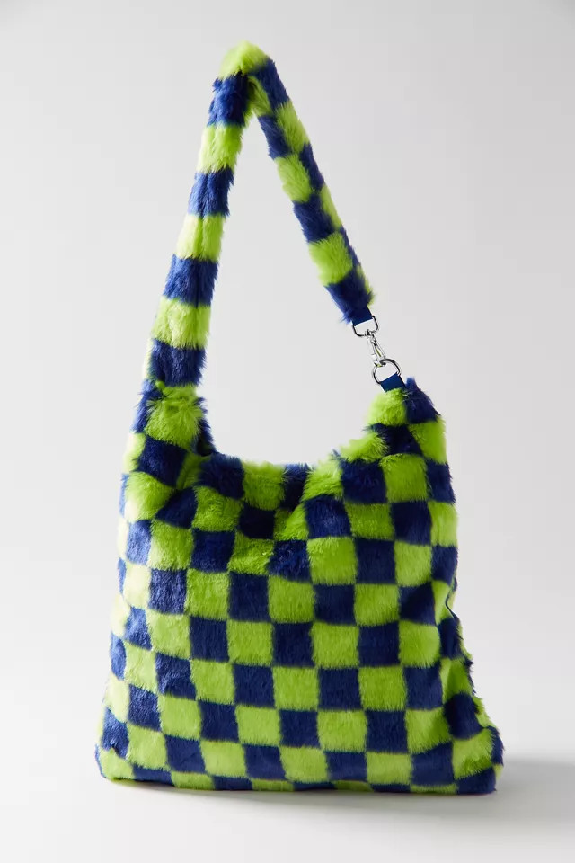 The Ragged Priest Dizzy Shoulder Bag | Urban Outfitters (US and RoW)