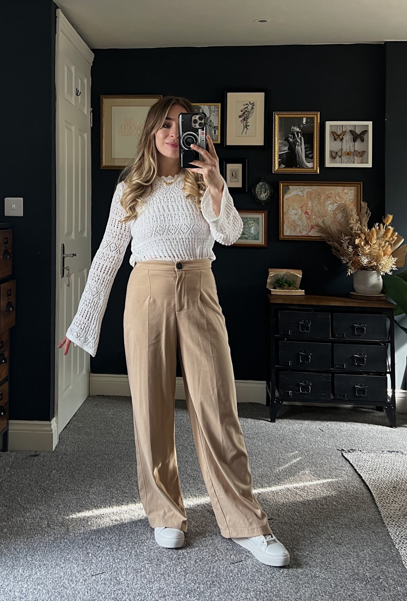 #petite #outfitoftheday 