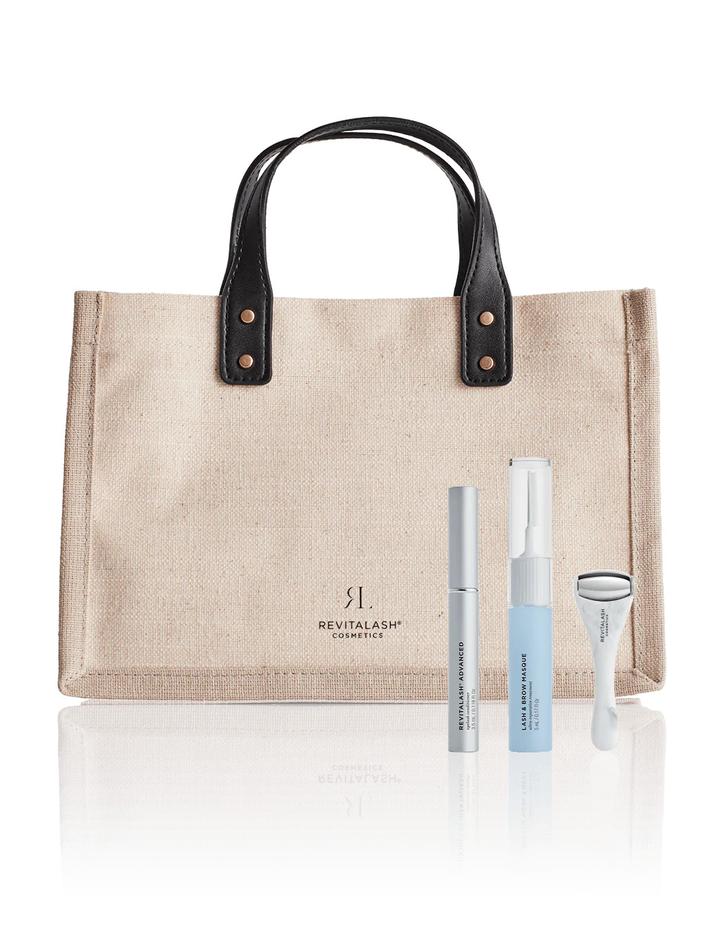 Ultimate Eye Collection - RevitaLash Cosmetics | Revitalash