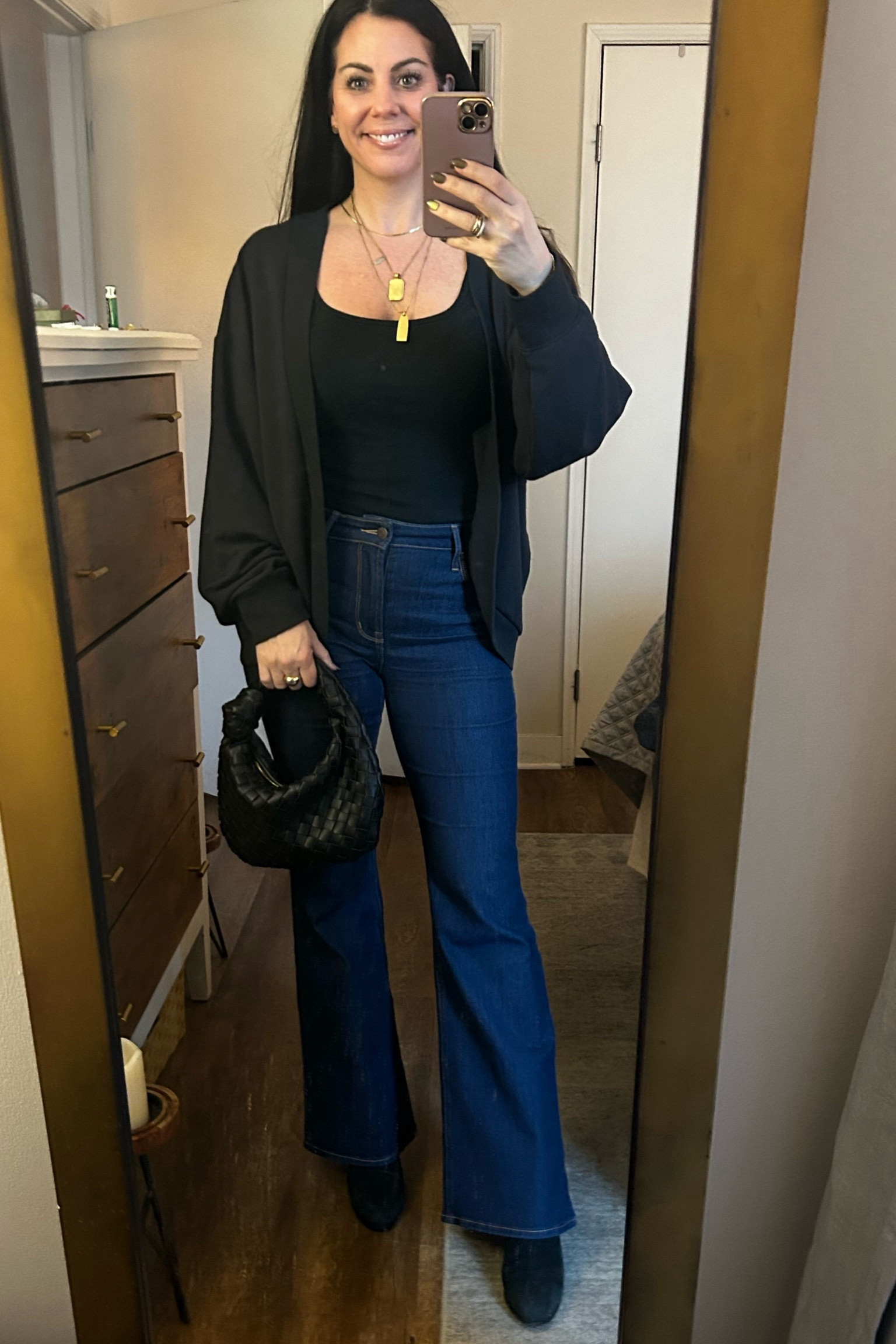 #LTKfindsunder50 #LTKSeasonal #LTKover40