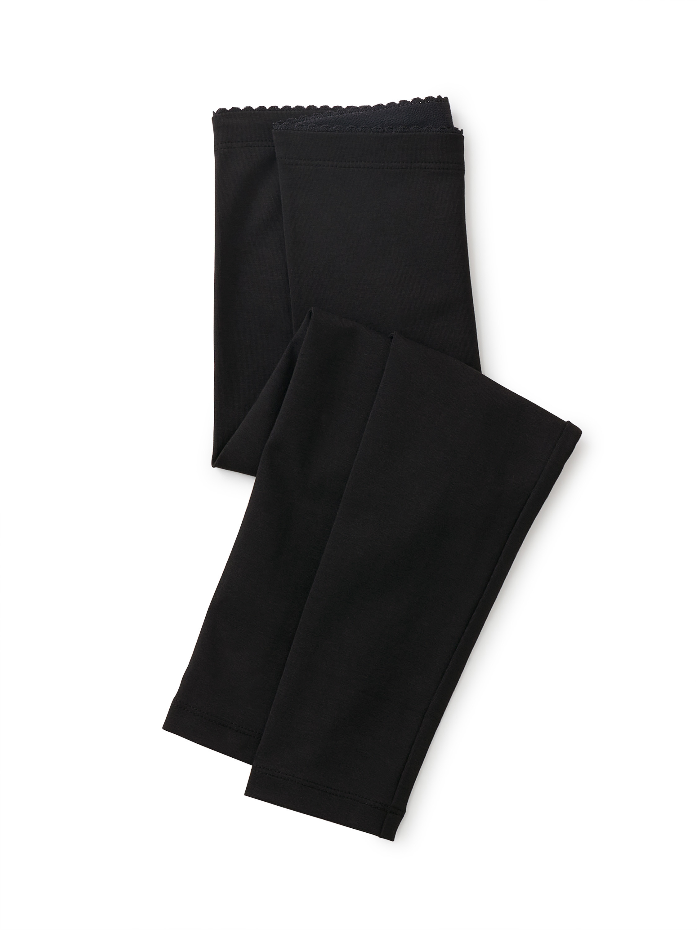 Perfect staple | Tea Collection