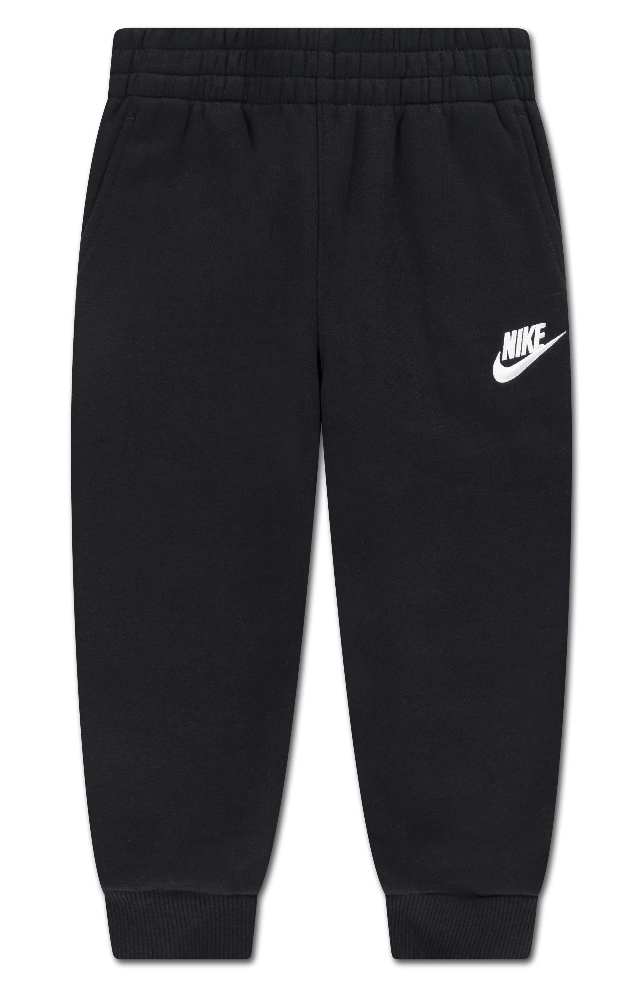 Kids' Club Fleece Joggers (Men) | Nordstrom | Nordstrom