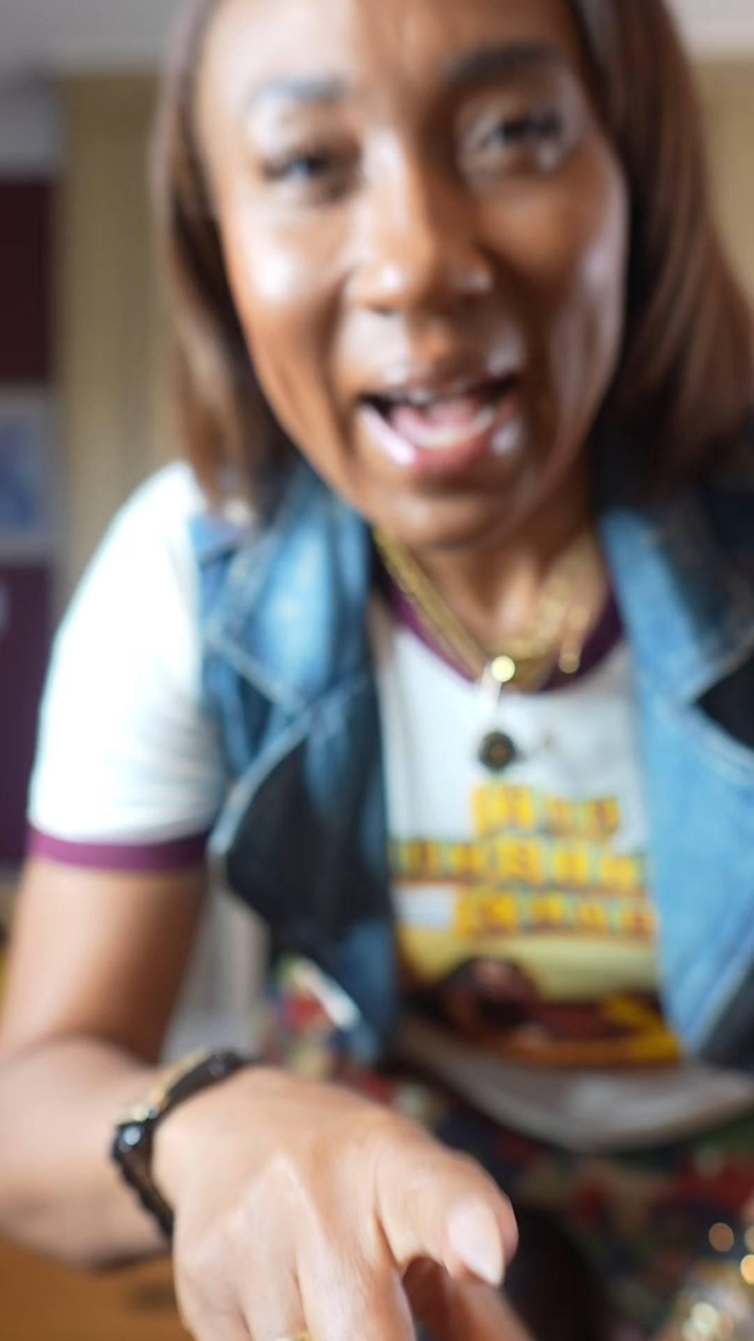 A regular degular work OOTD. I love streetwear and vintage style

#LTKFindsUnder50 #LTKStyleTip #LTKOver40