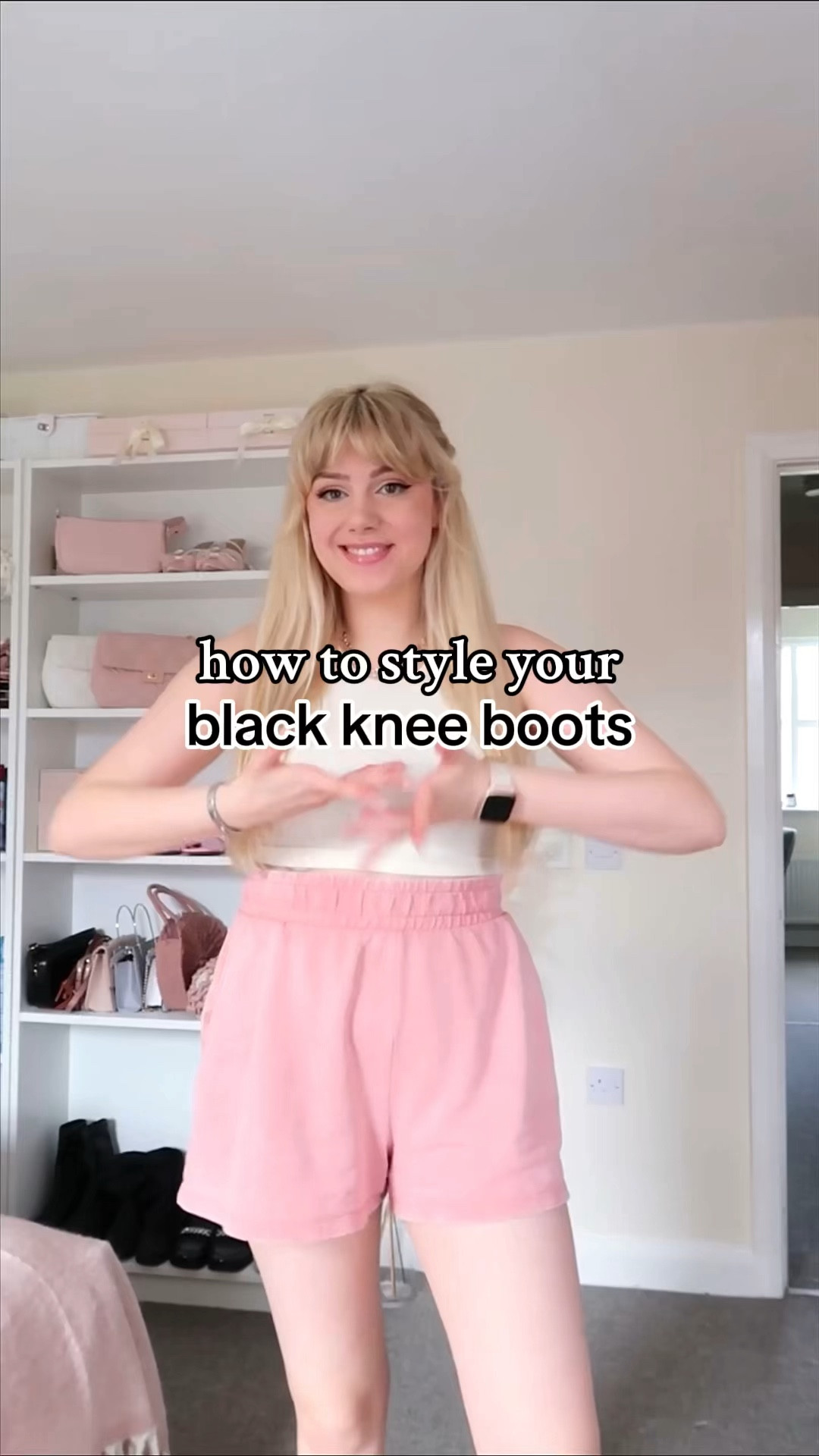 #LTKSeasonal #LTKmidsize #LTKeurope