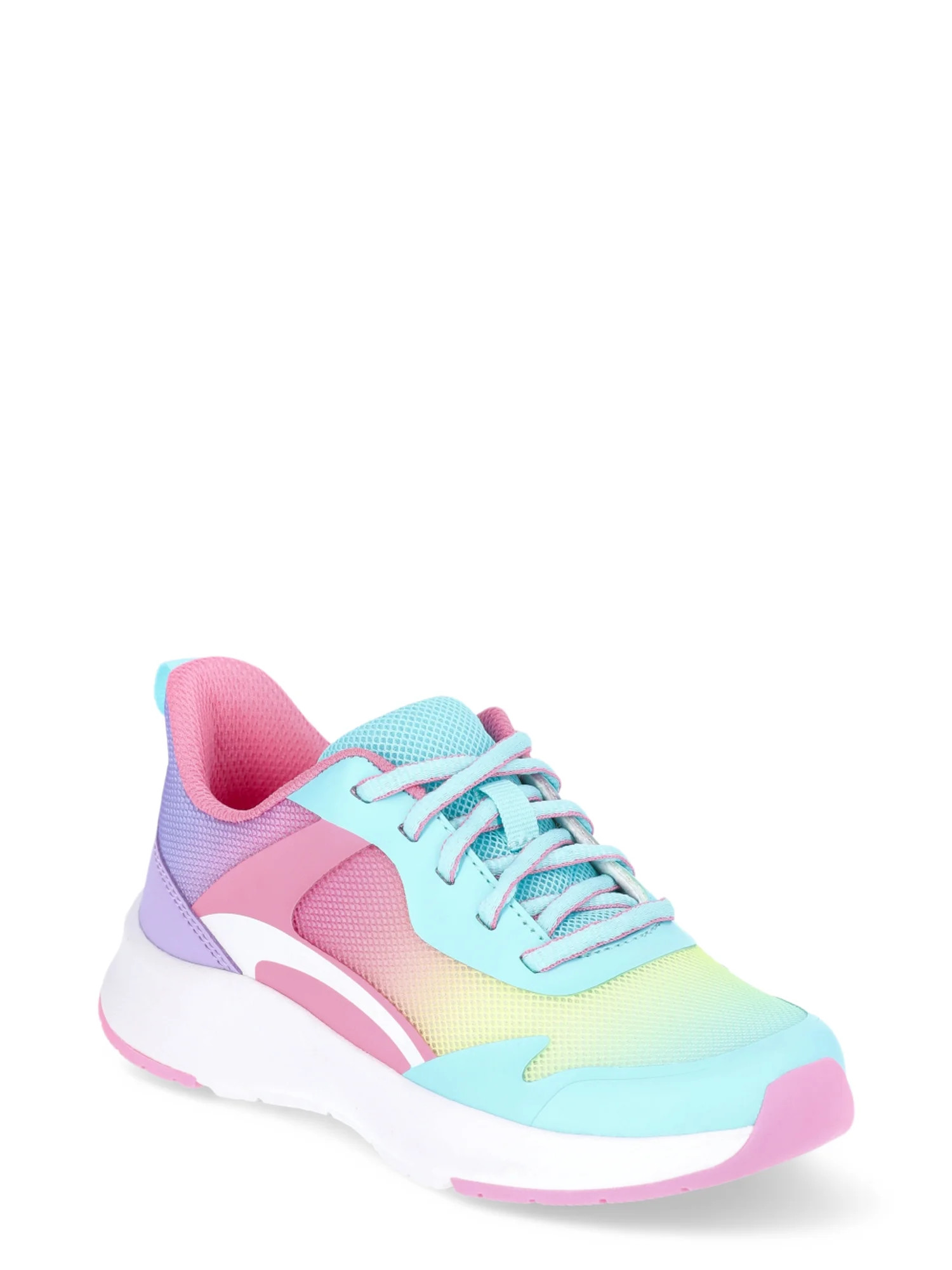 Athletic Works | Walmart (US)